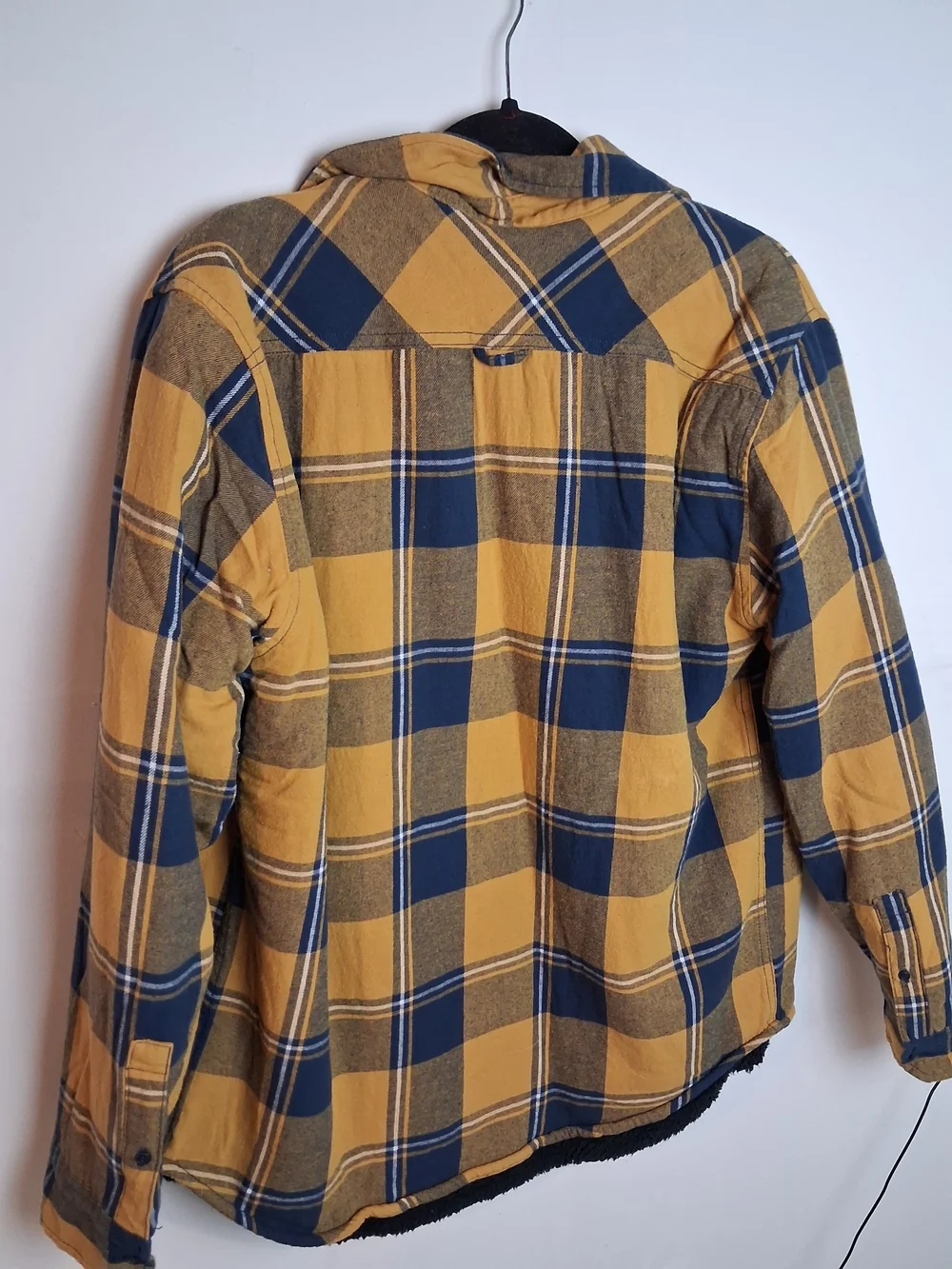 Levis levi kids